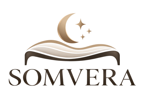 Somvera